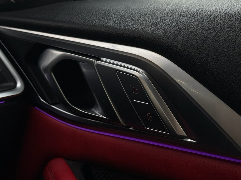 Used BMW M4 2022 for sale - 76841193: Photo 34