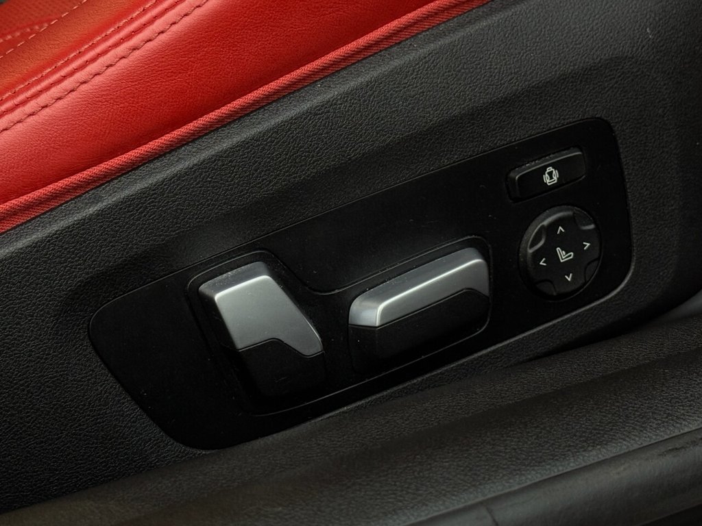 Used BMW M4 2022 for sale - 76841193: Photo 35