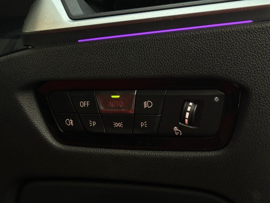 Used BMW M4 2022 for sale - 76841193: Photo 36