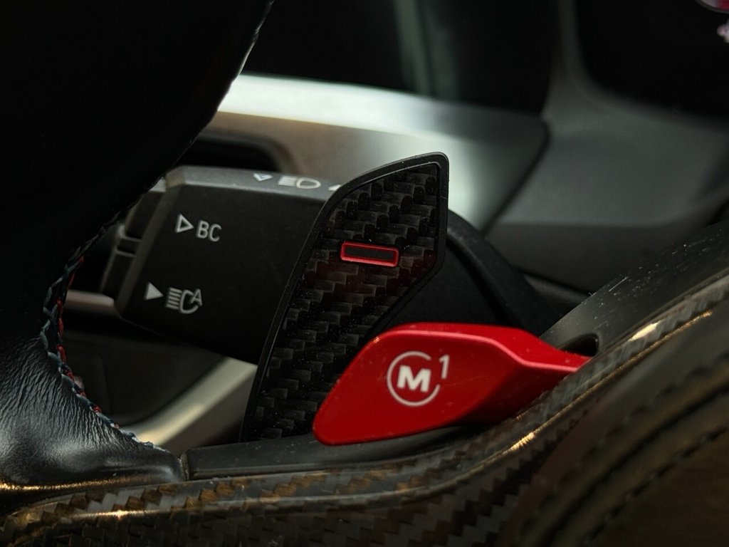 Used BMW M4 2022 for sale - 76841193: Photo 40