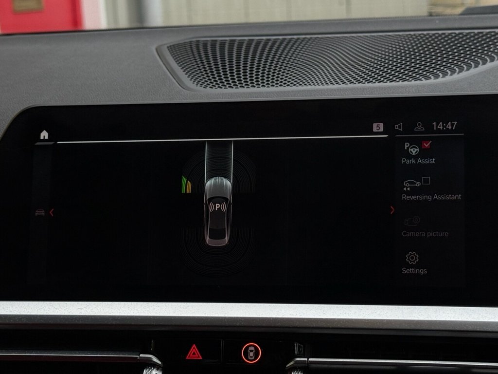 Used BMW M4 2022 for sale - 76841193: Photo 45