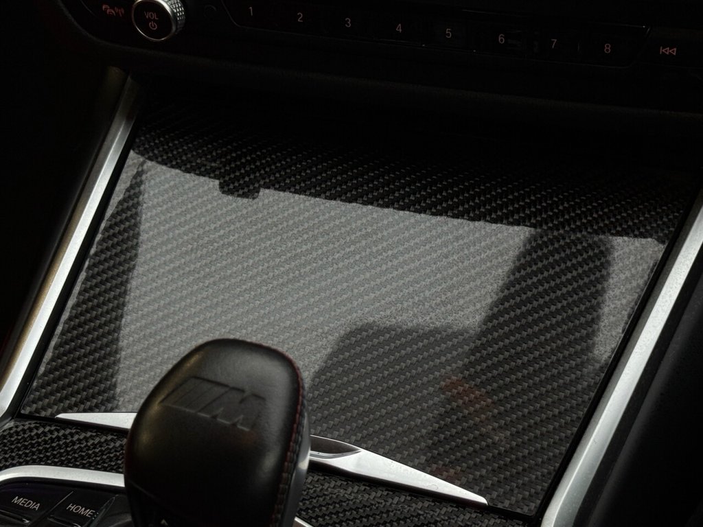 Used BMW M4 2022 for sale - 76841193: Photo 50