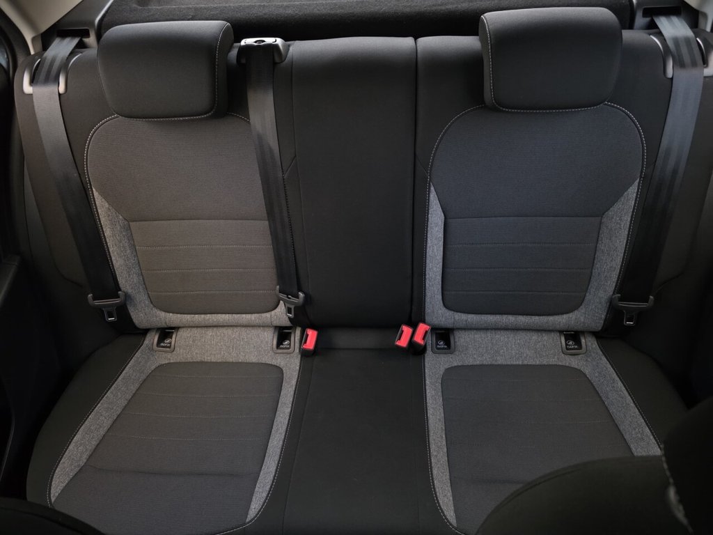 Used Skoda Fabia 2020 for sale - 76934785: Photo 11