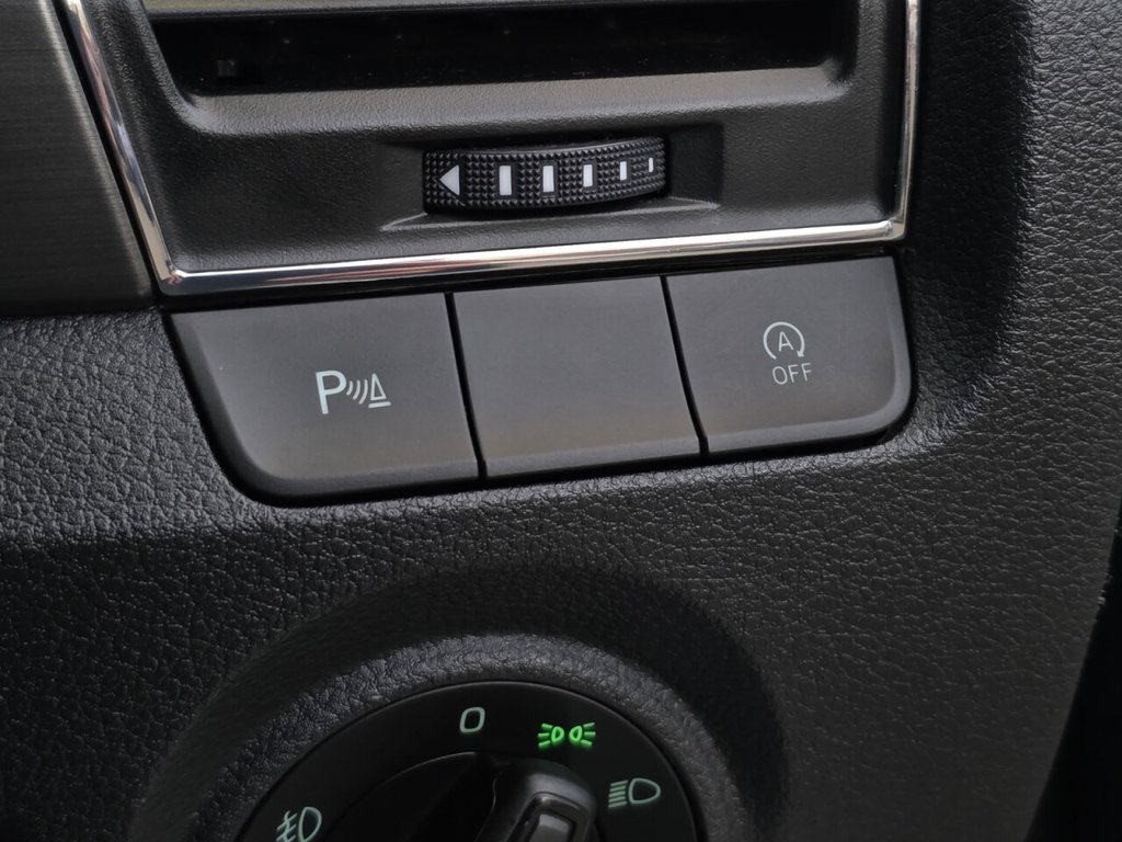 Used Skoda Fabia 2020 for sale - 76934785: Photo 14