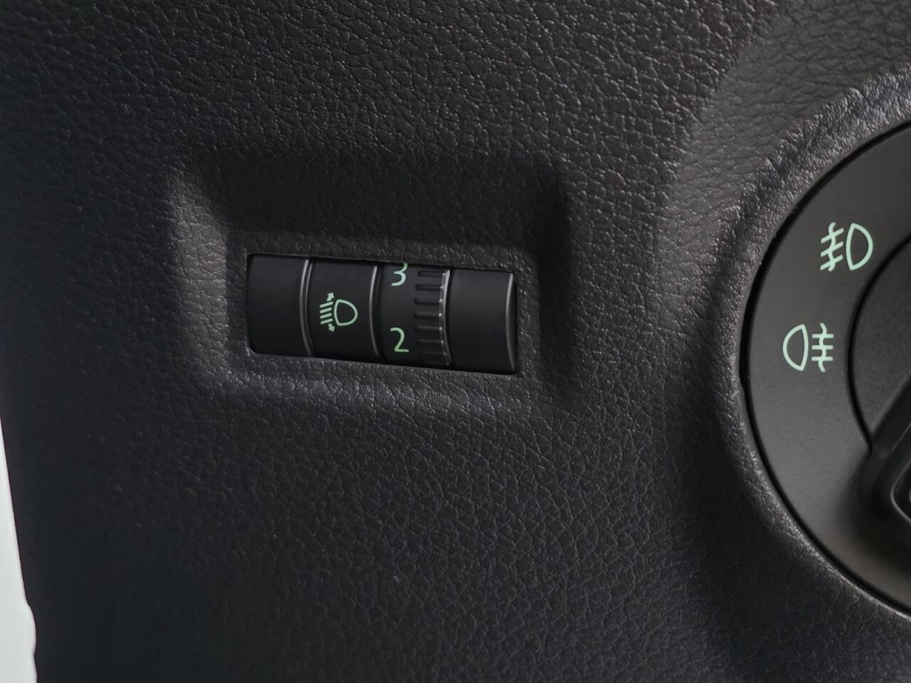 Used Skoda Fabia 2020 for sale - 76934785: Photo 15