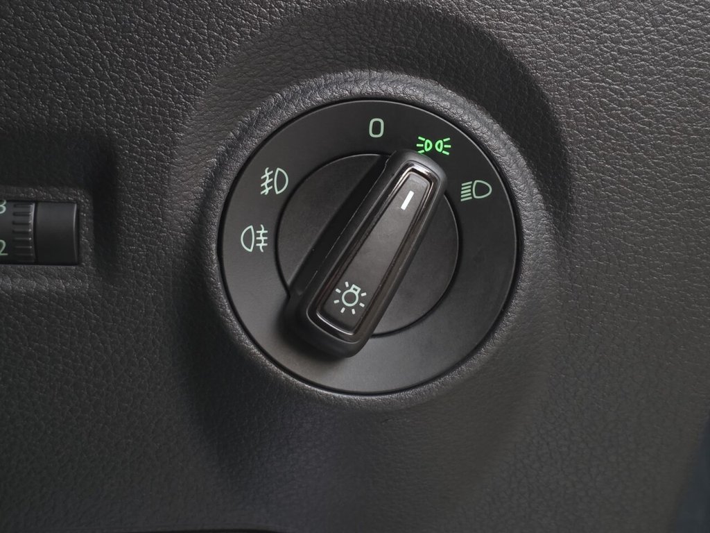 Used Skoda Fabia 2020 for sale - 76934785: Photo 17