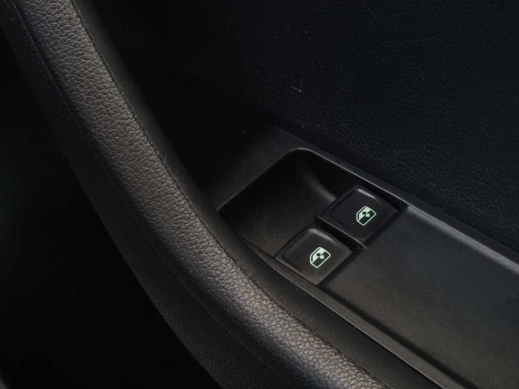 Used Skoda Fabia 2020 for sale - 76934785: Photo 18