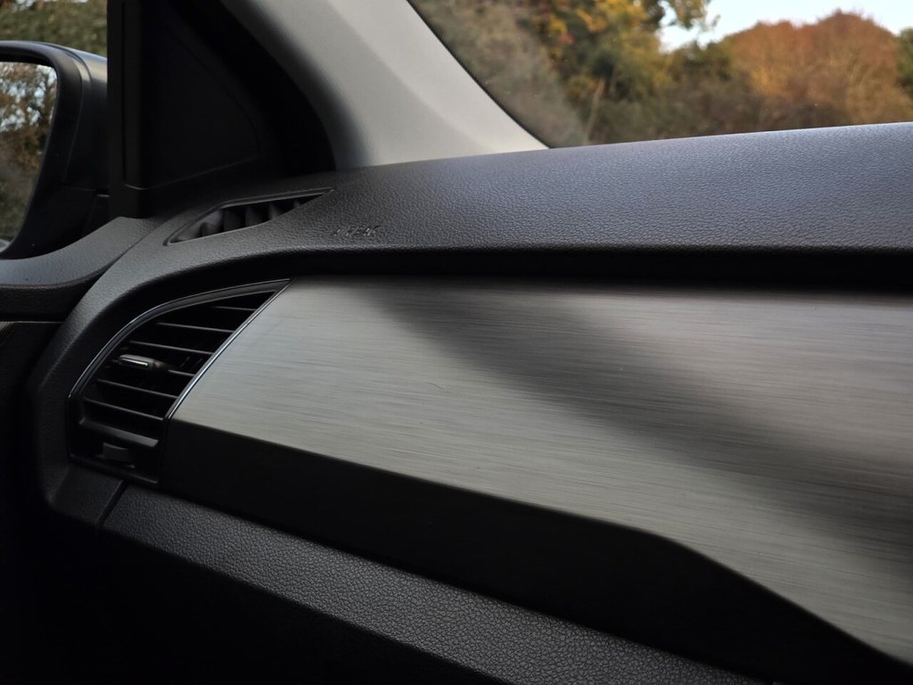 Used Skoda Fabia 2020 for sale - 76934785: Photo 19