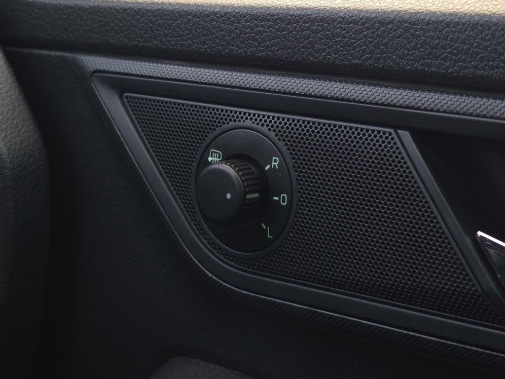 Used Skoda Fabia 2020 for sale - 76934785: Photo 21