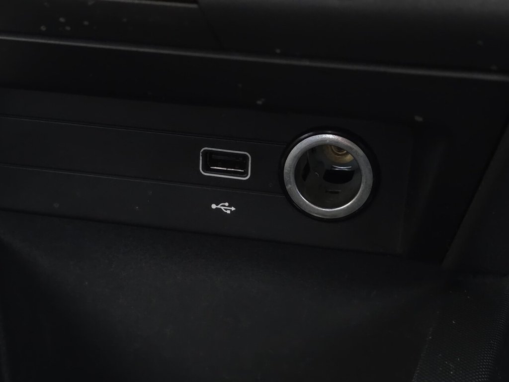 Used Skoda Fabia 2020 for sale - 76934785: Photo 22