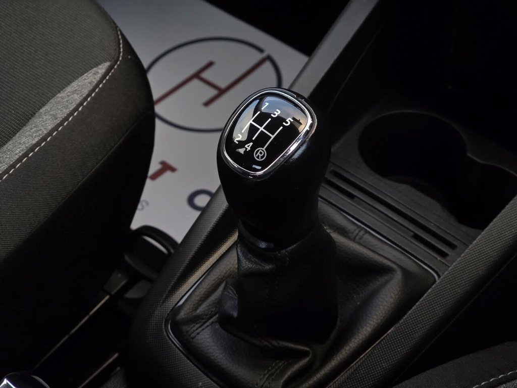 Used Skoda Fabia 2020 for sale - 76934785: Photo 23