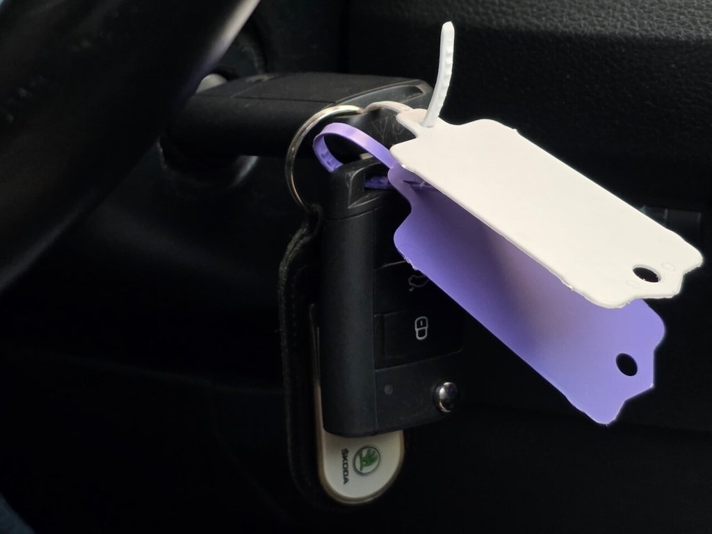 Used Skoda Fabia 2020 for sale - 76934785: Photo 27