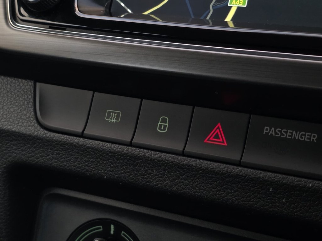 Used Skoda Fabia 2020 for sale - 76934785: Photo 28