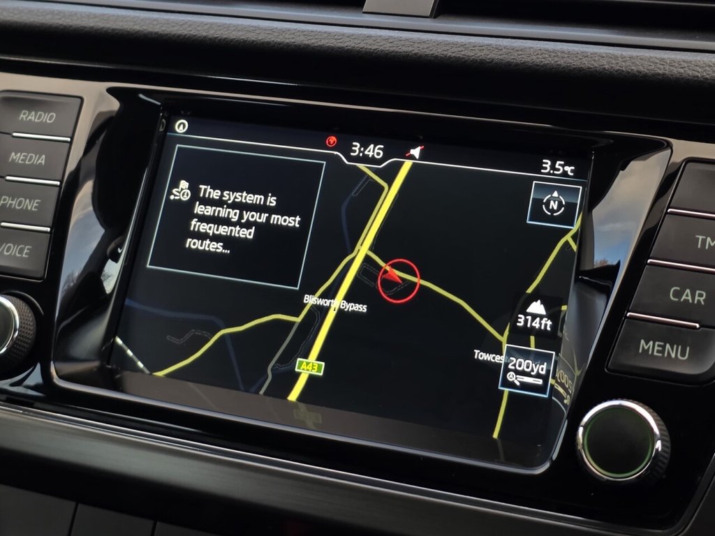 Used Skoda Fabia 2020 for sale - 76934785: Photo 30