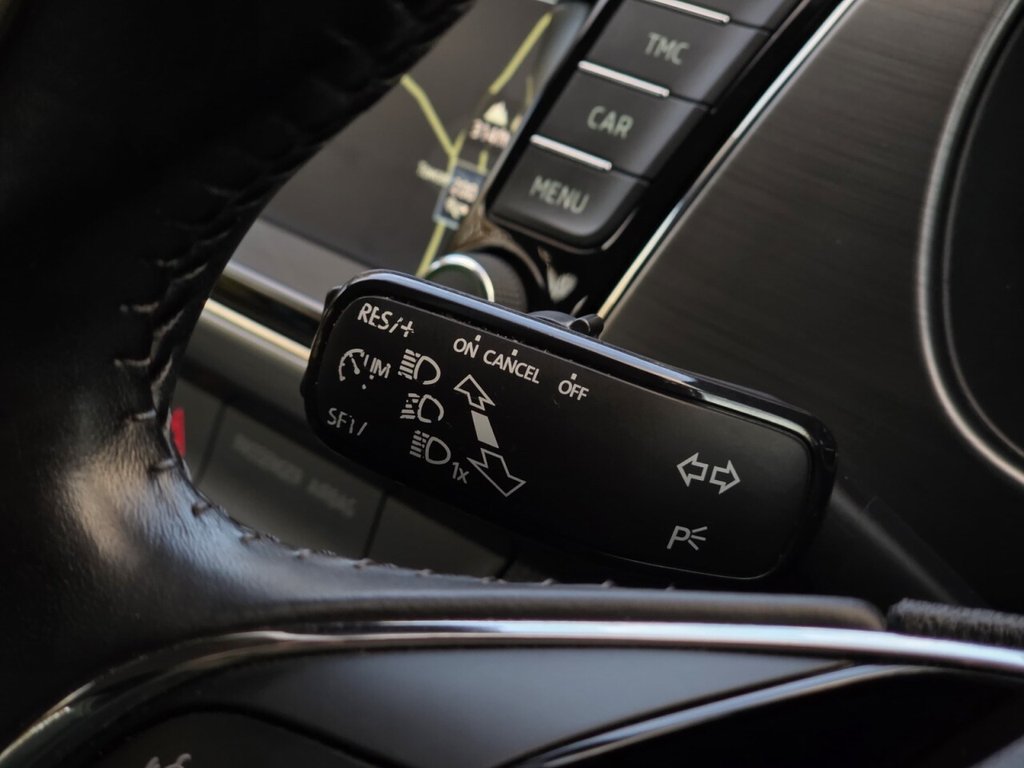 Used Skoda Fabia 2020 for sale - 76934785: Photo 31