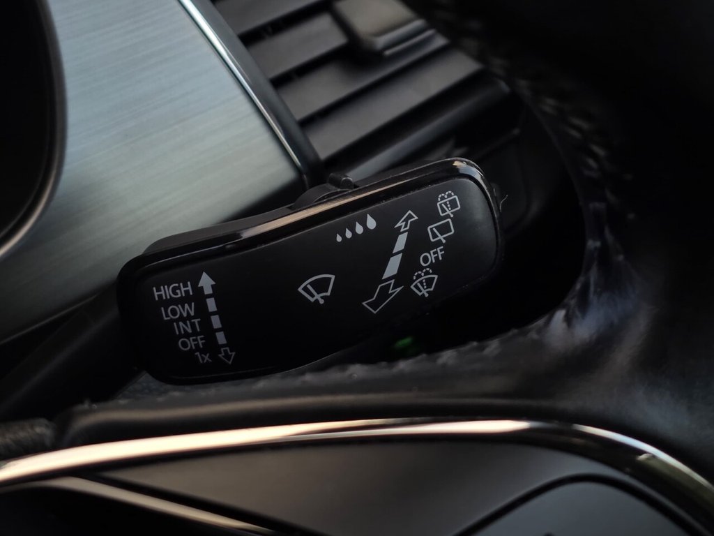 Used Skoda Fabia 2020 for sale - 76934785: Photo 32