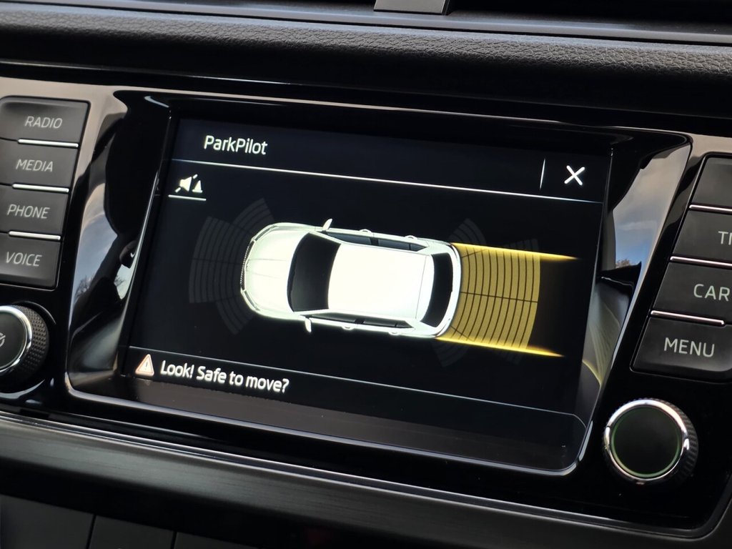 Used Skoda Fabia 2020 for sale - 76934785: Photo 33