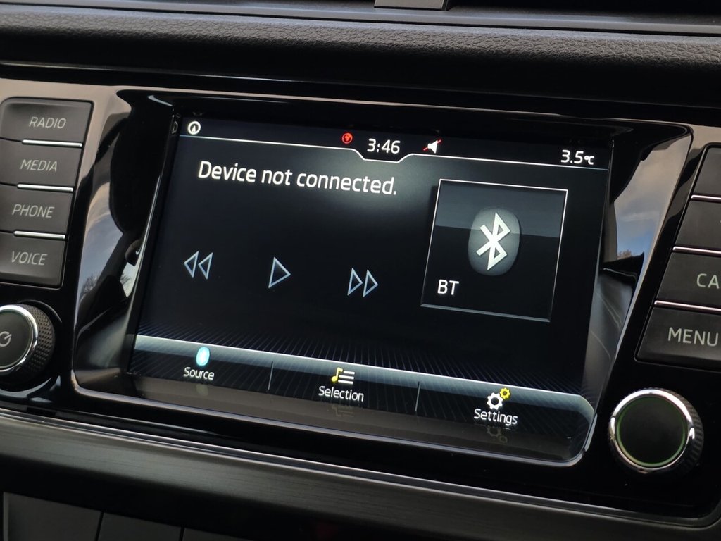 Used Skoda Fabia 2020 for sale - 76934785: Photo 36