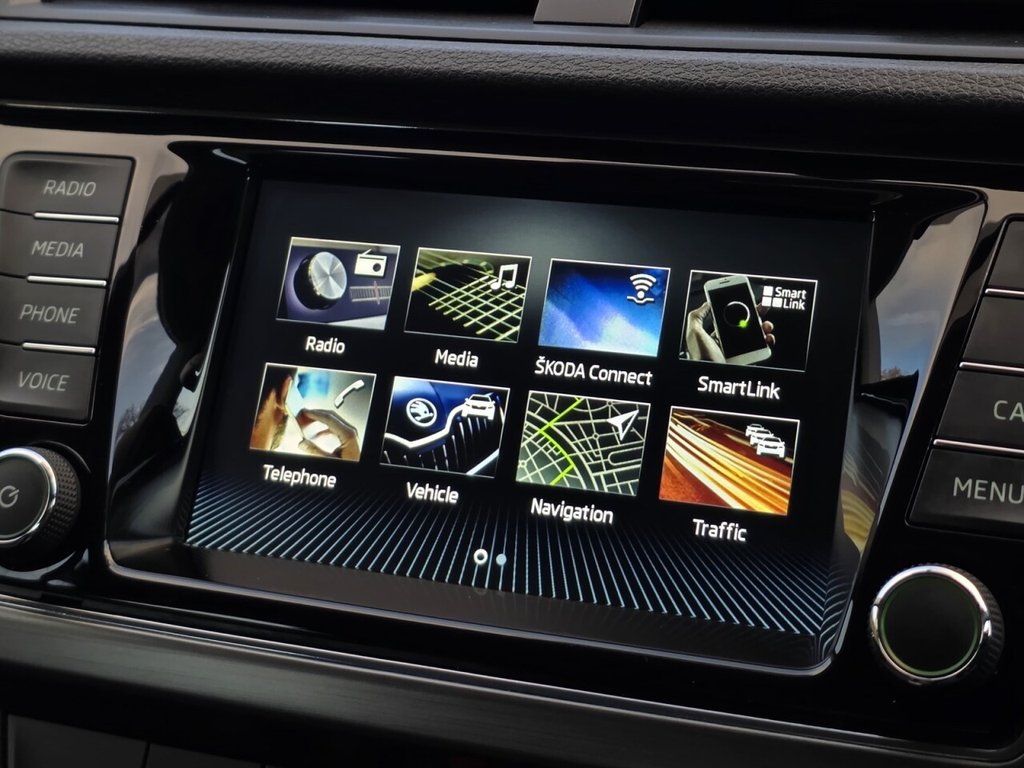 Used Skoda Fabia 2020 for sale - 76934785: Photo 37