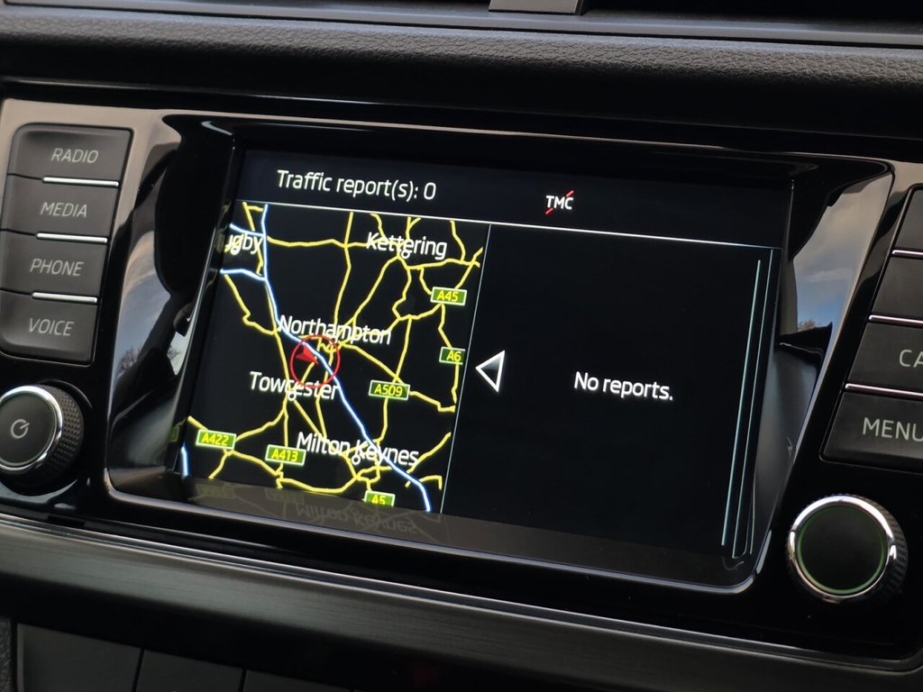 Used Skoda Fabia 2020 for sale - 76934785: Photo 39