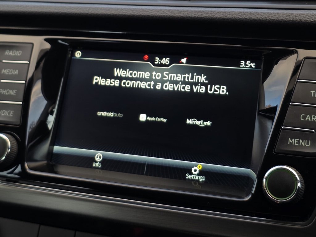 Used Skoda Fabia 2020 for sale - 76934785: Photo 40