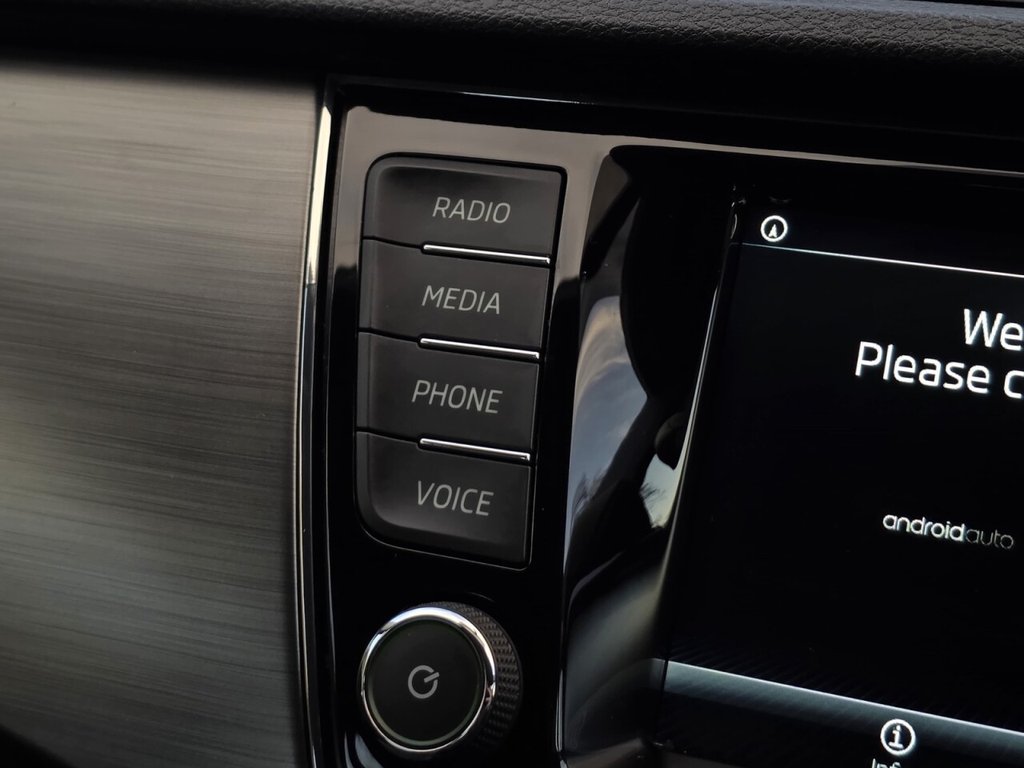 Used Skoda Fabia 2020 for sale - 76934785: Photo 41