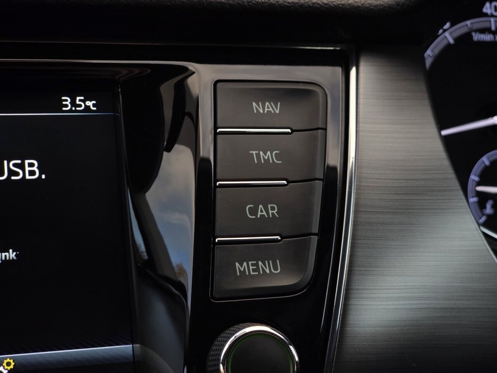 Used Skoda Fabia 2020 for sale - 76934785: Photo 42