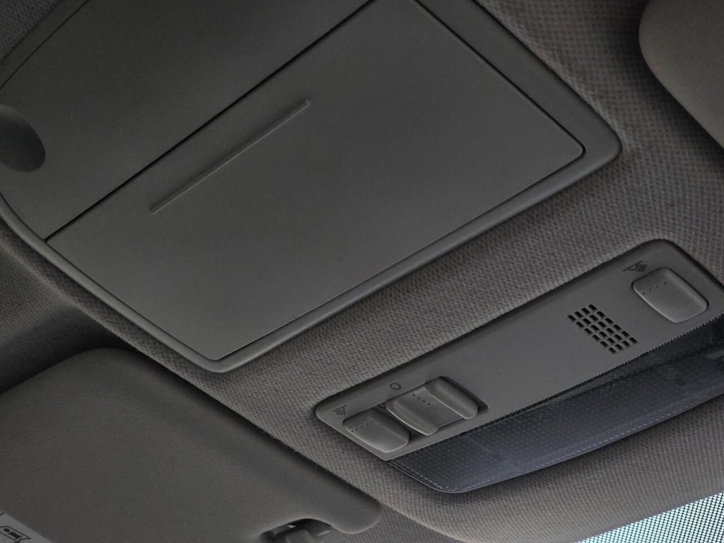 Used Skoda Fabia 2020 for sale - 76934785: Photo 43