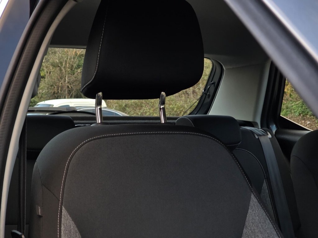 Used Skoda Fabia 2020 for sale - 76934785: Photo 44