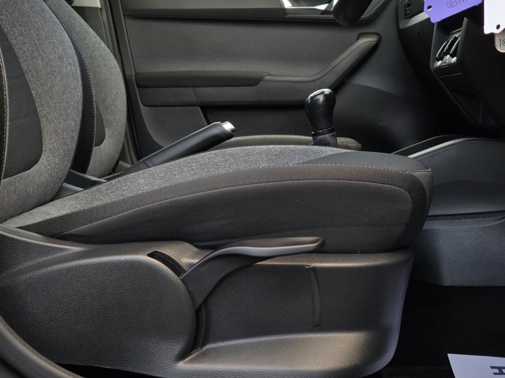 Used Skoda Fabia 2020 for sale - 76934785: Photo 45