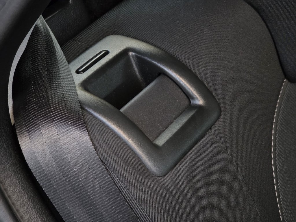 Used Skoda Fabia 2020 for sale - 76934785: Photo 46