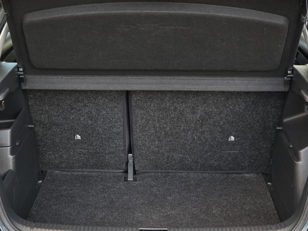 Used Skoda Fabia 2020 for sale - 76934785: Photo 47