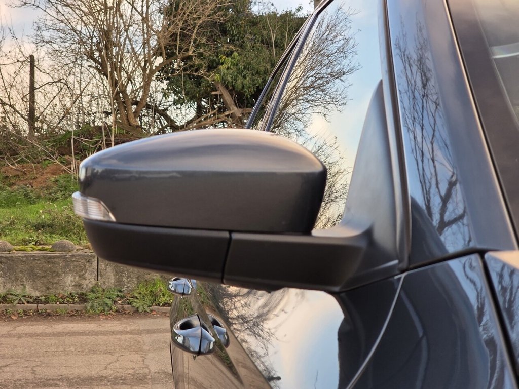 Used Skoda Fabia 2020 for sale - 76934785: Photo 50