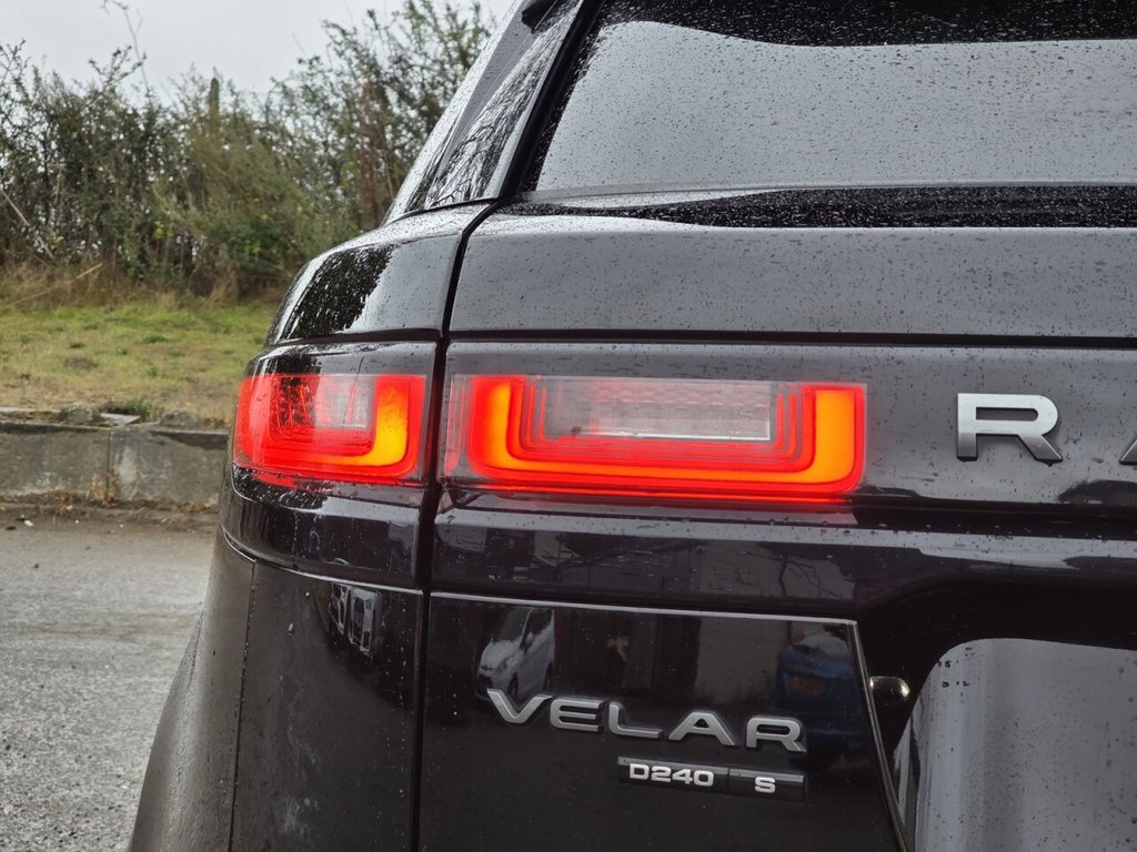 Vehicle 44