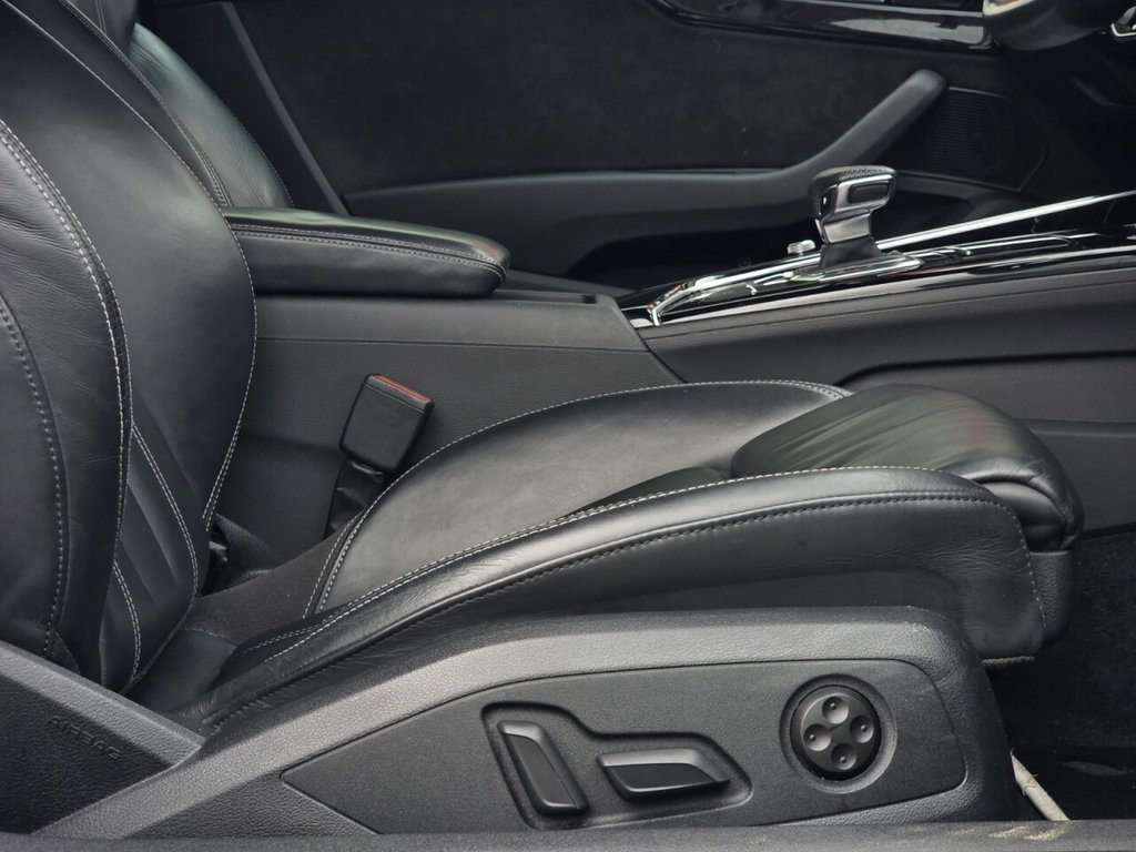 Used Audi A5 2021 for sale - 77193383: Photo 12