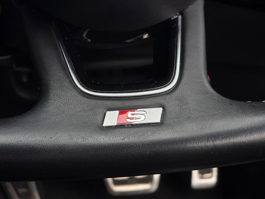 Used Audi A5 2021 for sale - 77193383: Photo 21