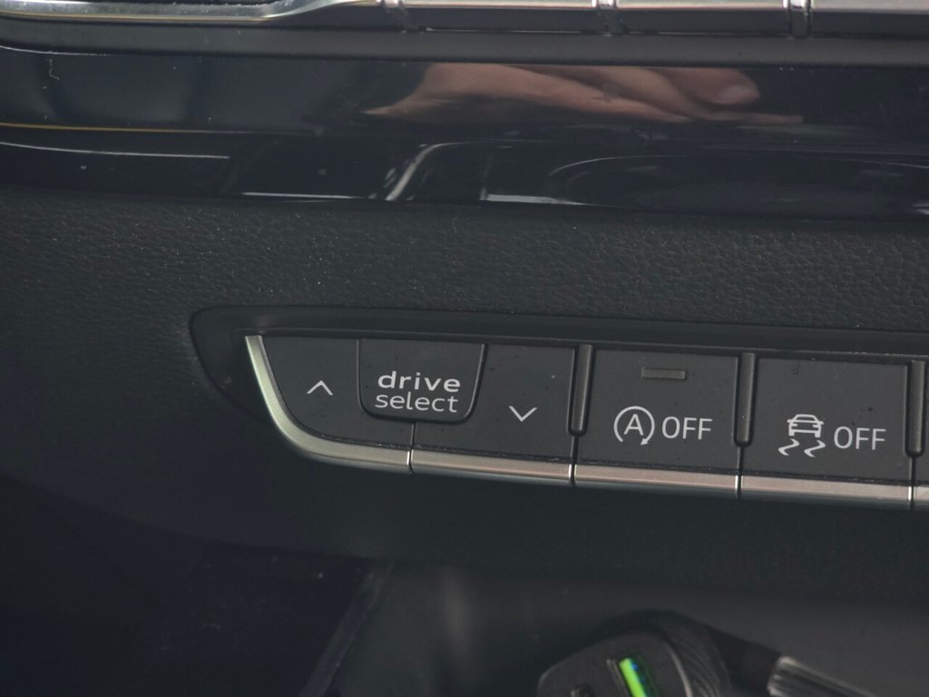 Used Audi A5 2021 for sale - 77193383: Photo 22