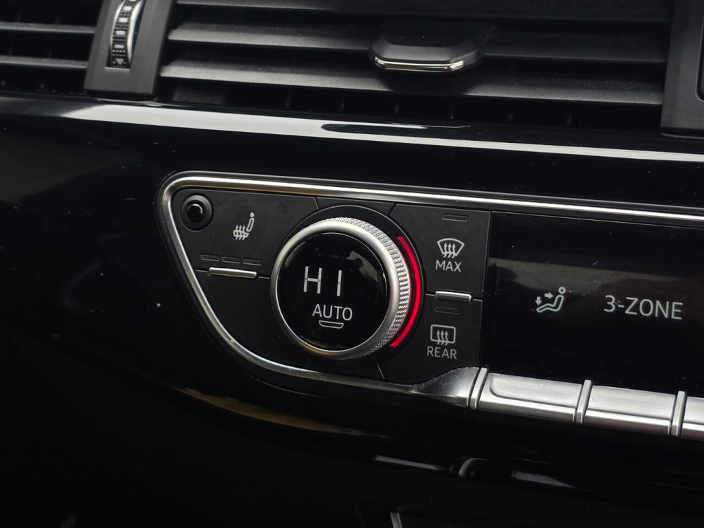 Used Audi A5 2021 for sale - 77193383: Photo 23