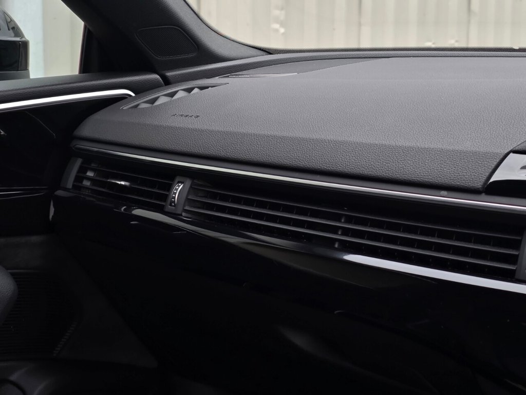 Used Audi A5 2021 for sale - 77193383: Photo 24