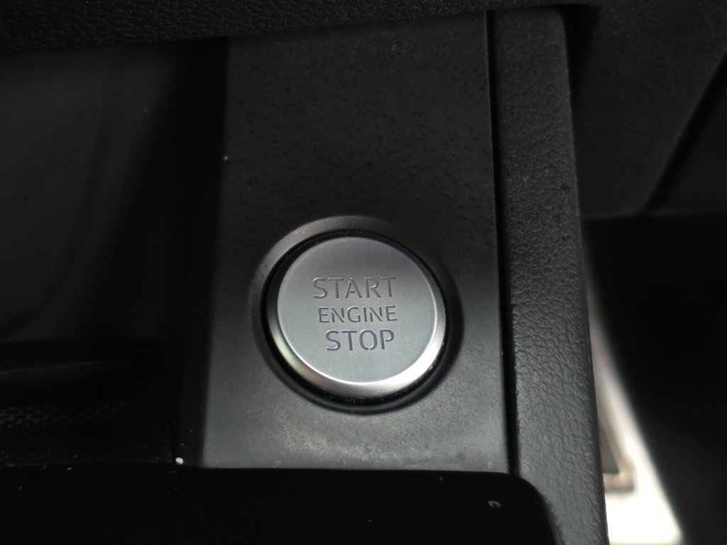 Used Audi A5 2021 for sale - 77193383: Photo 25