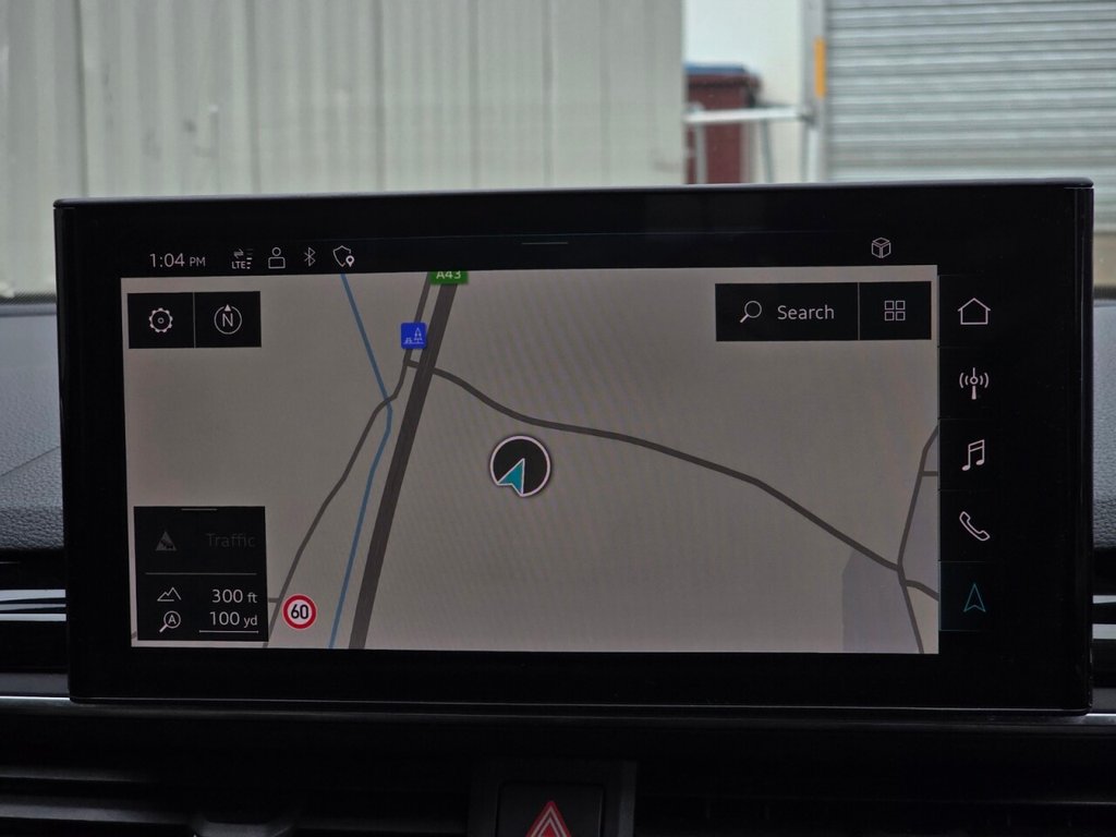 Used Audi A5 2021 for sale - 77193383: Photo 28