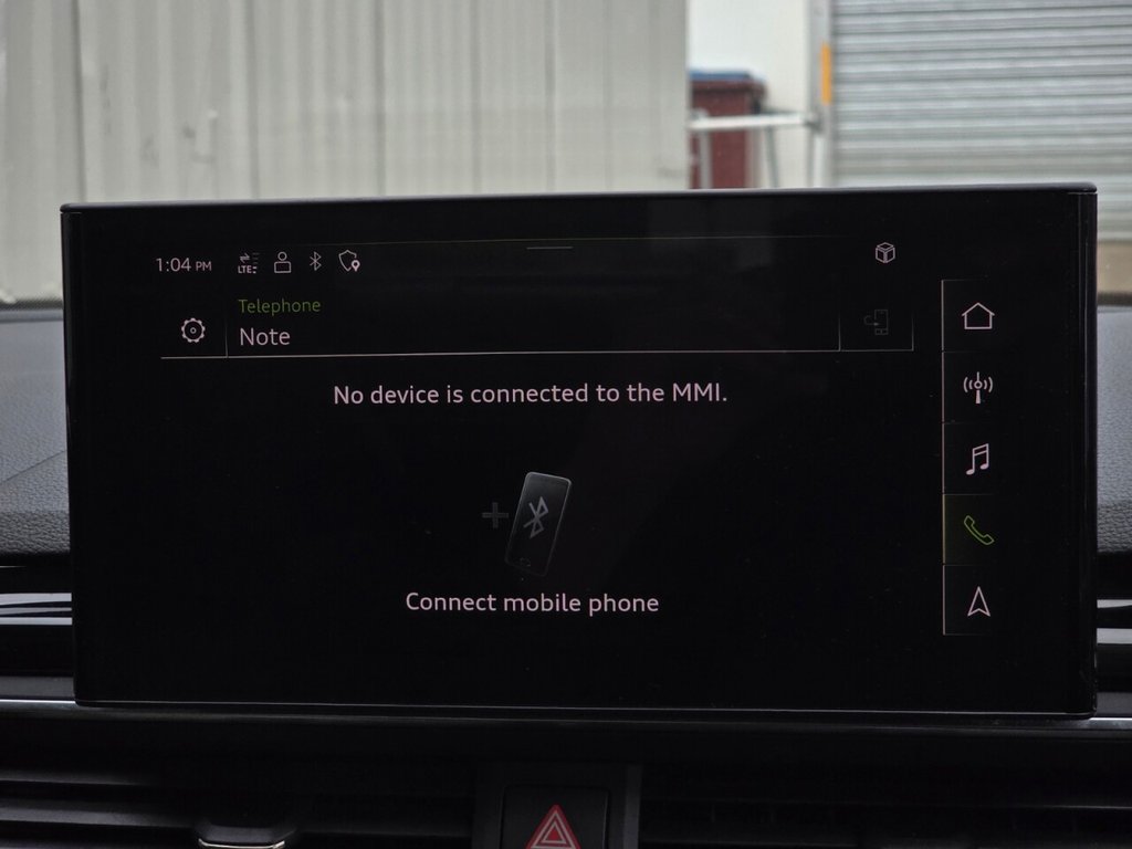 Used Audi A5 2021 for sale - 77193383: Photo 29