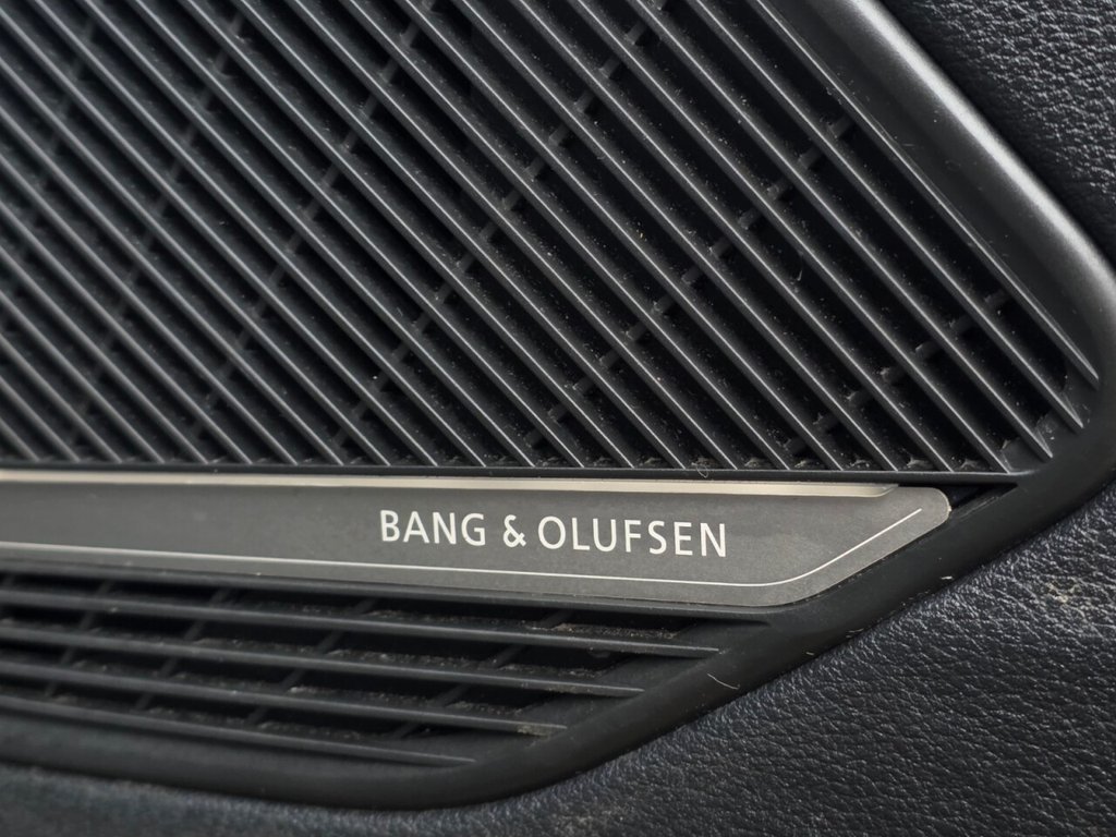 Used Audi A5 2021 for sale - 77193383: Photo 30