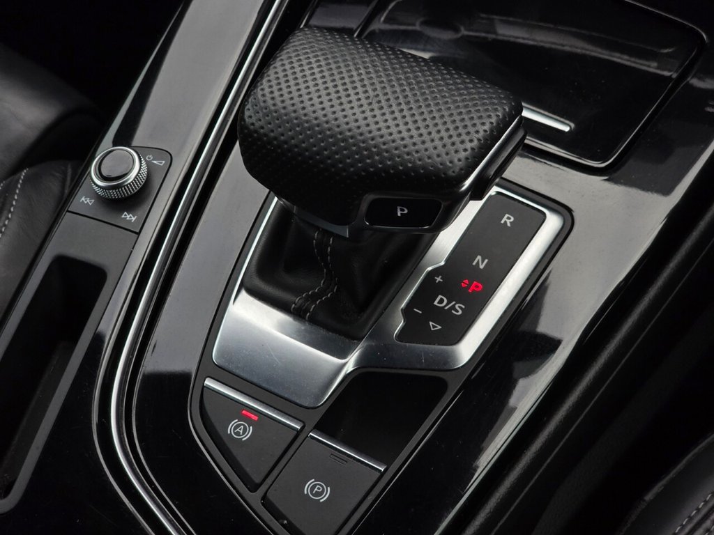 Used Audi A5 2021 for sale - 77193383: Photo 31