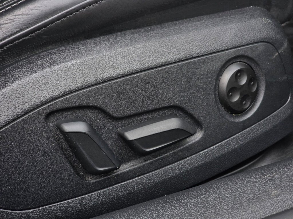 Used Audi A5 2021 for sale - 77193383: Photo 32