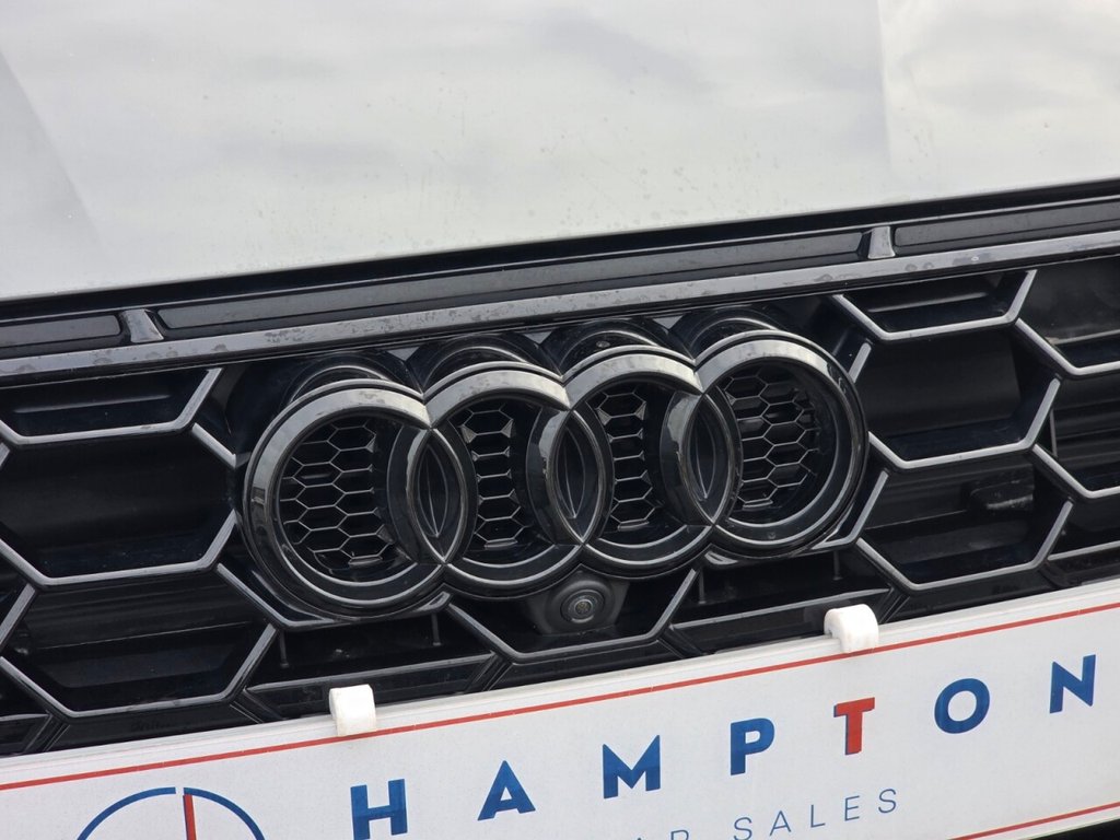 Used Audi A5 2021 for sale - 77193383: Photo 34