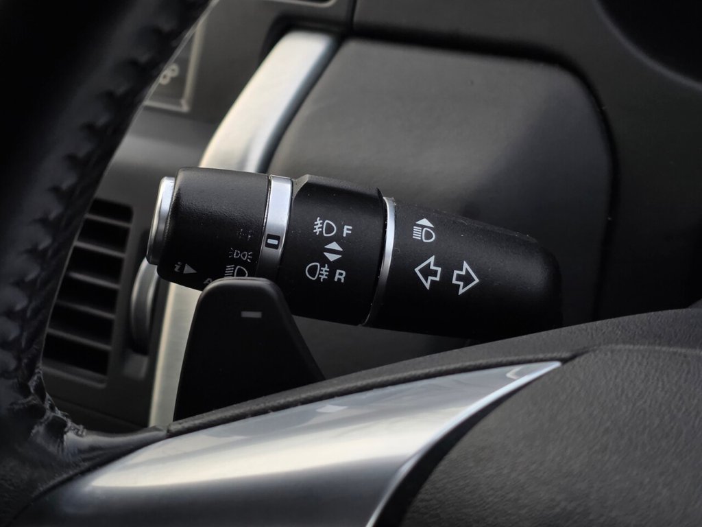 Used Land Rover Discovery Sport 2017 for sale - 77313339: Photo 21