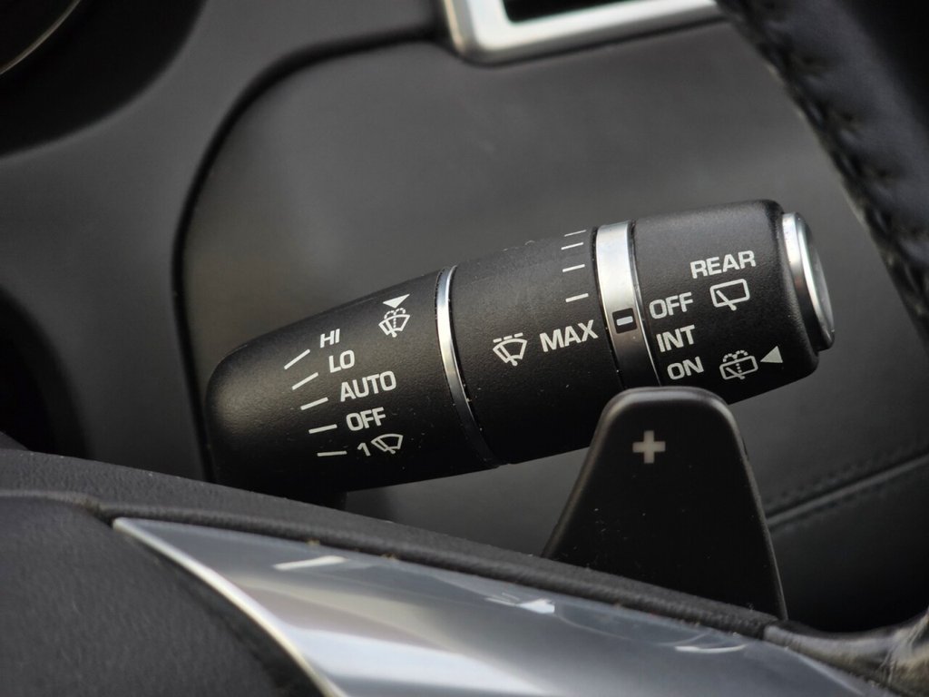 Used Land Rover Discovery Sport 2017 for sale - 77313339: Photo 22