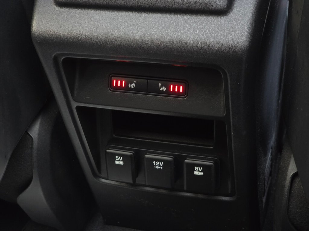 Used Land Rover Discovery Sport 2017 for sale - 77313339: Photo 24