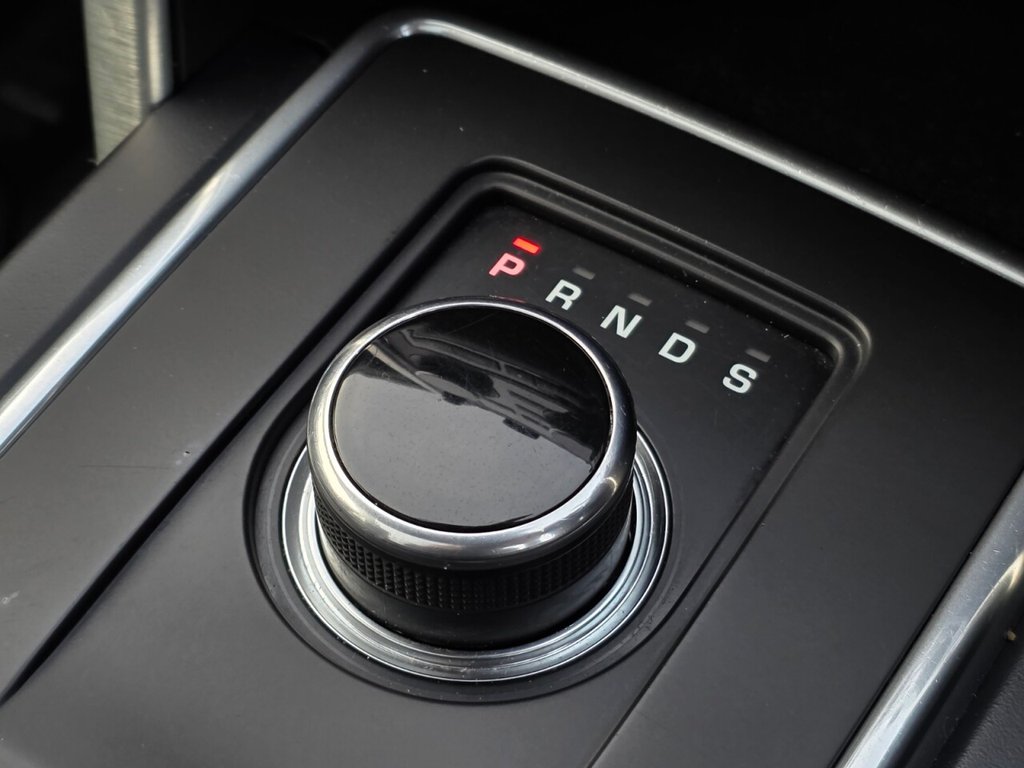 Used Land Rover Discovery Sport 2017 for sale - 77313339: Photo 27